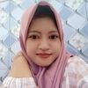 hakiki.ikbal