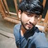 latif_abbasi786