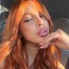roni__aharon