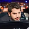 areenakre