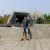 chinh_0978157