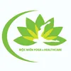 MỘC MIÊN Yoga & Healthcare