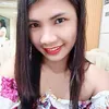 angelomandac