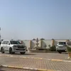 nasa_al.ekabi