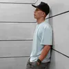 bigdadhiey