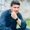 abdulsamadkashmiri1