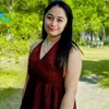 Claudia_olshop