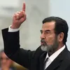 miansab4731