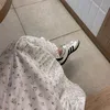 nastyhka_05