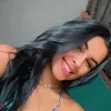 bialadislau