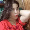 user9558029951952h
