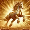 user5231467054925