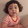 princedaniel6430