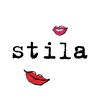 Stila Cosmetics