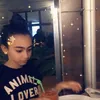 maraouitimtim