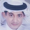 mohammedbahlool36