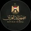 ahmadmohamad216
