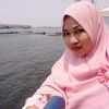 rismamaharani126