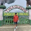 agusalamsyah06