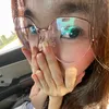 khinaoanduocdoiten.com