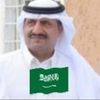 user190301866