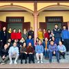vietanh30121988