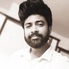 _hashanmadushanka_