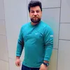 sjoo100