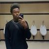 waynechimuse