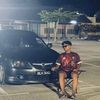 pidott_0