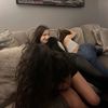 annageorge_