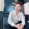 hoangsang032618