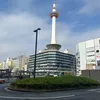 nemu851