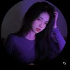 phuongmai2109