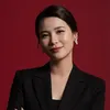 taphoanhoxinh27