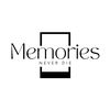 memoriesneverdie27
