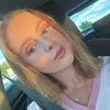 alexrenee___