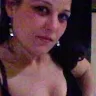 antonellaiacovell7