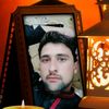 zubairshah278