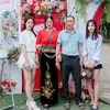 @FB: NT Hậu🐰