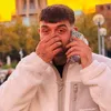 babayim22
