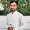 arslanbajwaa066