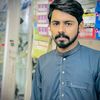 mehran_ali371