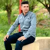 mahamad10208