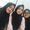 ig.nenkimah