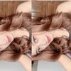 .ciimaaa