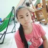 phuongvo0203