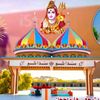 o.jaati.sada.shiv