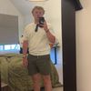ethan_kirwan