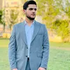mstafa_875